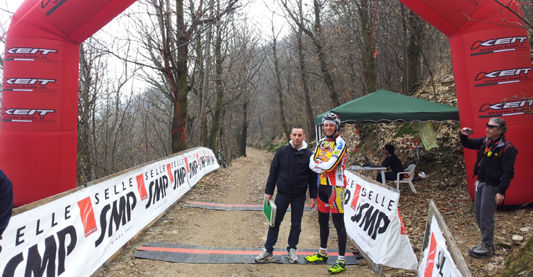 cronoscalata-del-frantoio2