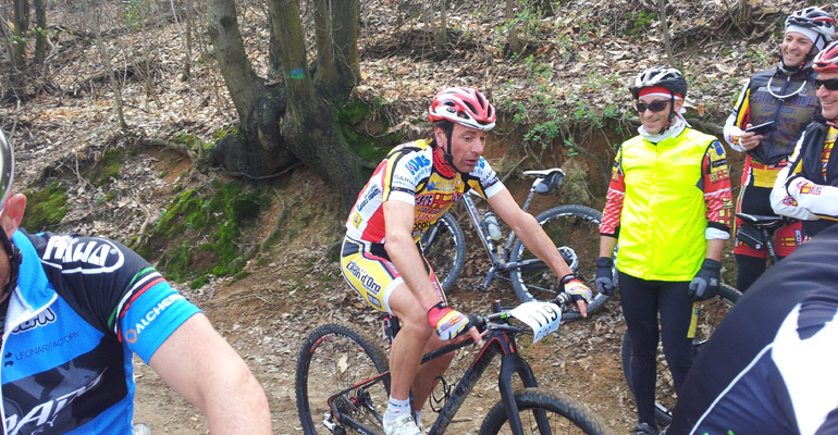 cronoscalata-del-frantoio3