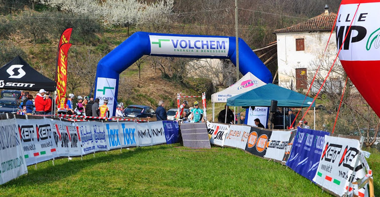 cronoscalata-del-frantoio4