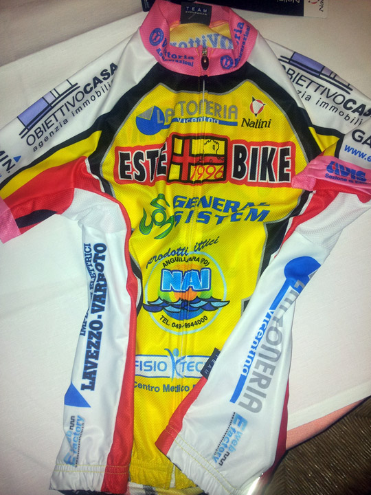 maglia-femminile2014-b