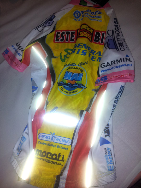 maglia-femminile2014-c