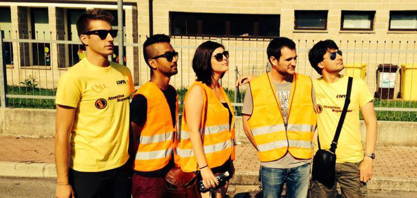 atestina-angologiro_b